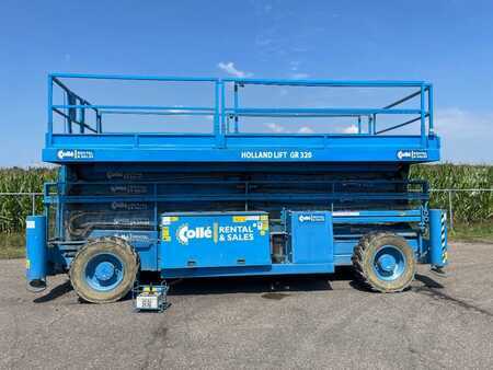 65881_e11d31d1-2.jpg?v=1763796502