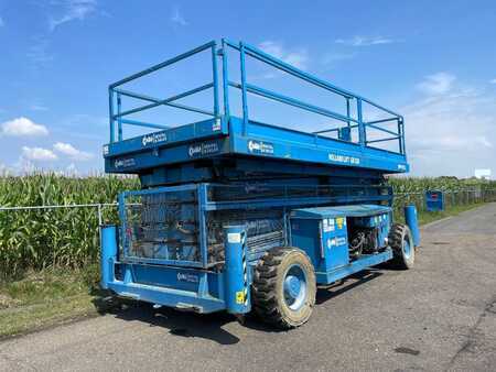 65881_e11d31d1-3.jpg?v=1763796502