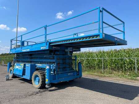 65881_e11d31d1-8.jpg?v=1763796502