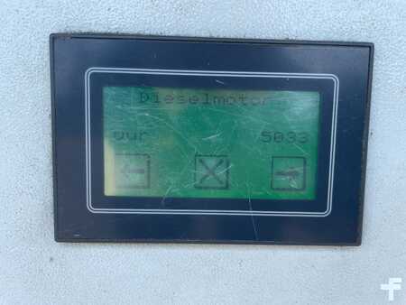 65881_e11d31d1-9.jpg?v=1763796502