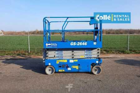 65881_e1539cde-1.jpg?v=1763796502