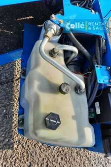 65881_e1539cde-10.jpg?v=1763796502