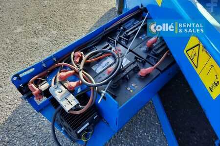 65881_e1539cde-11.jpg?v=1763796502