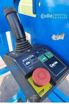 65881_e1539cde-12.jpg?v=1763796502