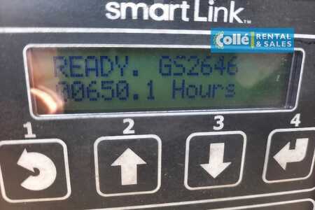 65881_e1539cde-13.jpg?v=1763796502