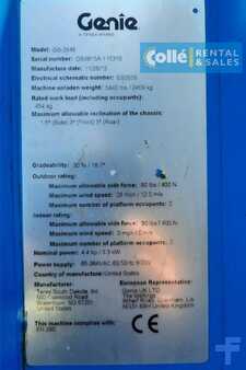 65881_e1539cde-14.jpg?v=1763796502