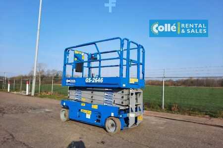 65881_e1539cde-3.jpg?v=1763796502