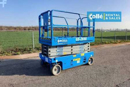 65881_e1539cde-4.jpg?v=1763796502