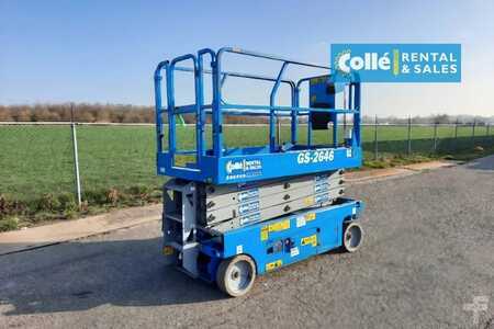 65881_e1539cde-5.jpg?v=1763796502