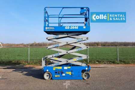 65881_e1539cde-6.jpg?v=1763796502