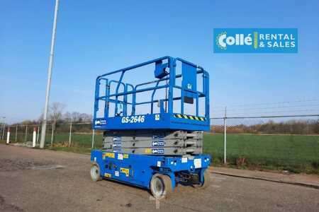 65881_e1539cde-8.jpg?v=1763796502