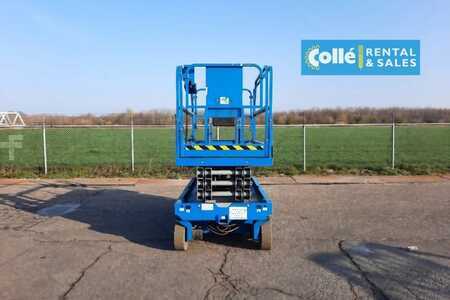 65881_e1539cde-9.jpg?v=1763796502