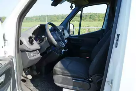 Plošina na nákladním automobilu 2021  Palfinger P 280 B | 2021 (14)