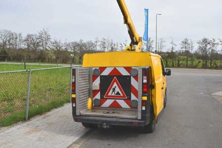 Plošina na nákladním automobilu 2021 France Elevateur 111 FC (7)