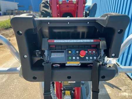 Annet 2025  Hinowa LL 20.10 MK3 (8)