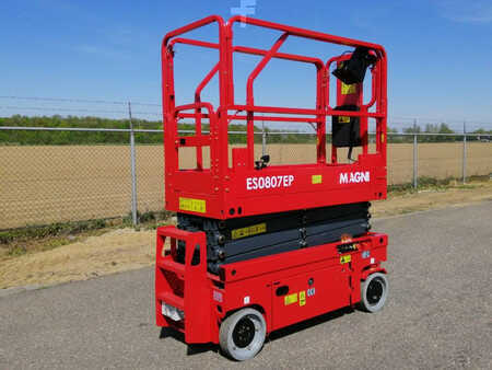Saxliftar 2020  MAGNI ES 0807 EP (12)