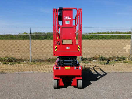 Saxliftar 2020  MAGNI ES 0807 EP (13)