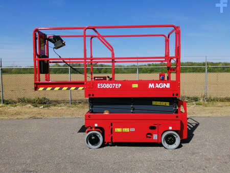 Saxliftar 2020  MAGNI ES 0807 EP (14)