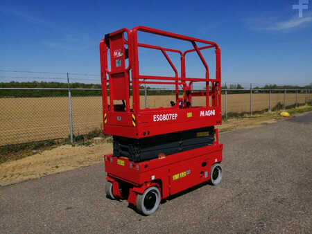 Saxliftar 2020  MAGNI ES 0807 EP (4)
