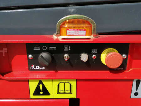 Saxliftar 2020  MAGNI ES 0807 EP (8)
