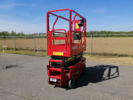 Saxliftar 2020  MAGNI ES 0807 EP (9)