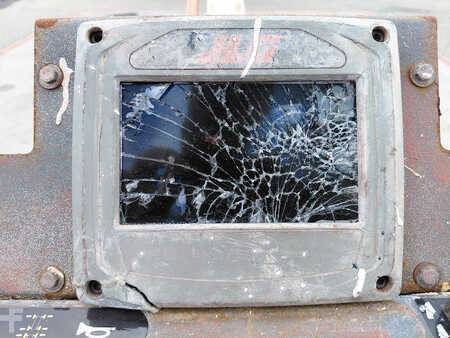 Teleskopbühne 2013  JLG 1500SJ (9)