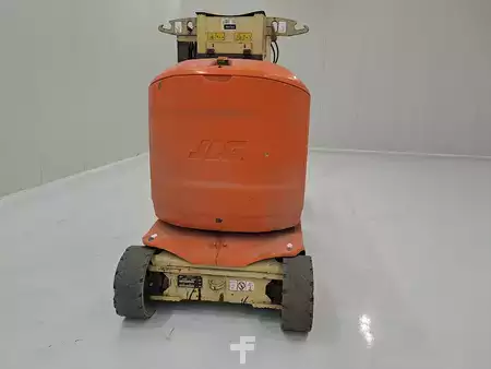 Unipersonales 2014  JLG TOUCAN 12E (4)