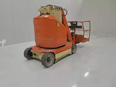 Unipersonales 2014  JLG TOUCAN 12E (5)