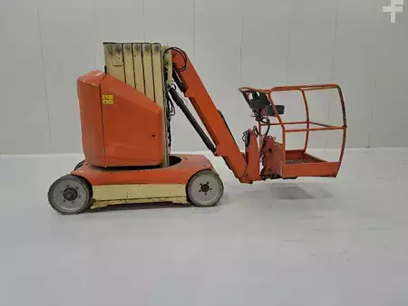 Unipersonales 2014  JLG TOUCAN 12E (6)