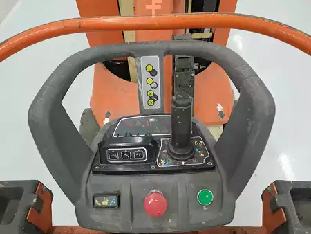 Unipersonales 2014  JLG TOUCAN 12E (8)