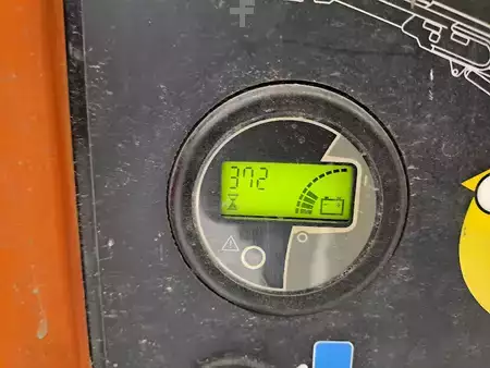 Unipersonales 2014  JLG TOUCAN 12E (9)