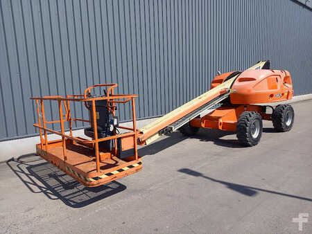 65896_05720A-1.jpg?v=1761539030