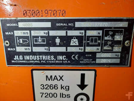 65896_05720A-10.jpg?v=1761539030