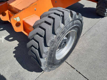 65896_05720A-11.jpg?v=1761539030