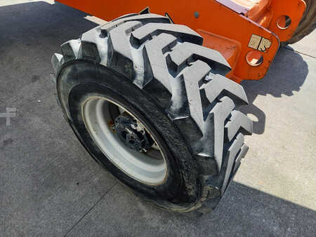 65896_05720A-12.jpg?v=1761539030