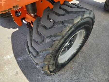 65896_05720A-13.jpg?v=1761539030