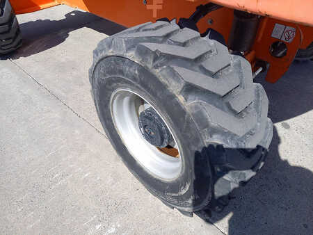 65896_05720A-14.jpg?v=1761539030