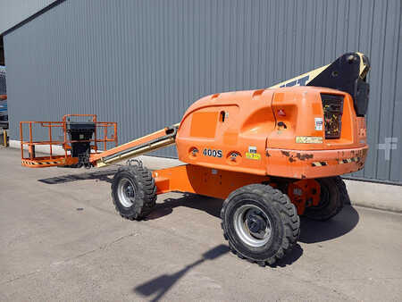 65896_05720A-2.jpg?v=1761539030