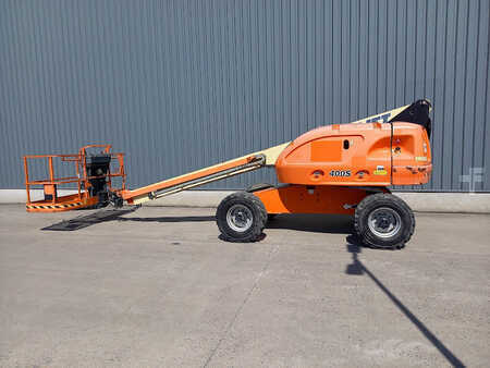 65896_05720A-3.jpg?v=1761539030