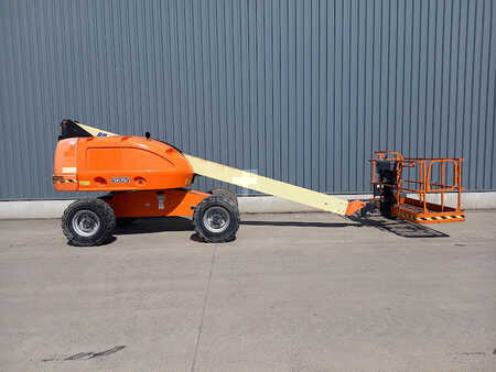 65896_05720A-4.jpg?v=1761539030