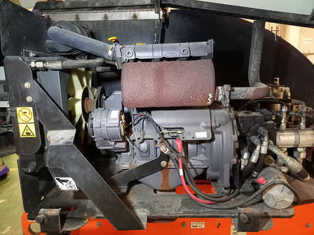 65896_05720A-5.jpg?v=1761539030