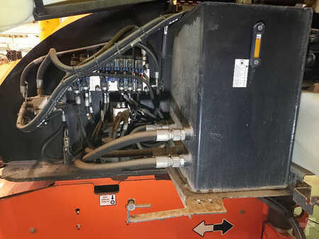 65896_05720A-6.jpg?v=1761539030