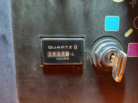 65896_05720A-8.jpg?v=1761539030