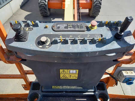 65896_05720A-9.jpg?v=1761539030