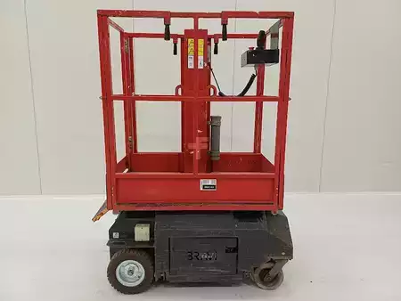 Unipersonales 2015  Bravi LEONARDO HD OUTDOOR (1)