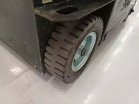 Unipersonales 2015  Bravi LEONARDO HD OUTDOOR (10)