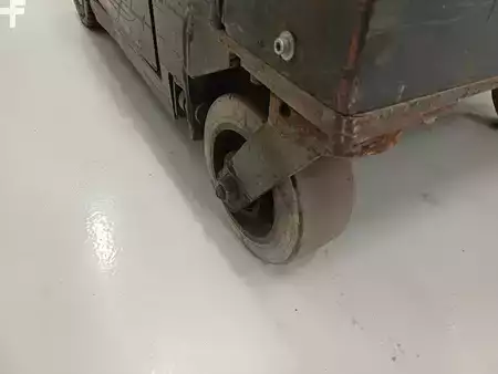 Unipersonales 2015  Bravi LEONARDO HD OUTDOOR (11)