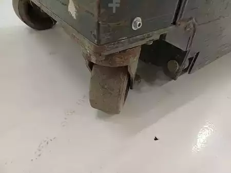 Unipersonales 2015  Bravi LEONARDO HD OUTDOOR (12)