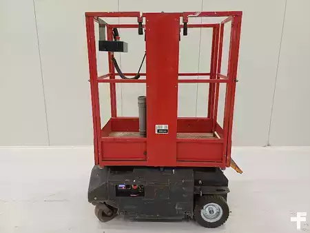 Unipersonales 2015  Bravi LEONARDO HD OUTDOOR (2)