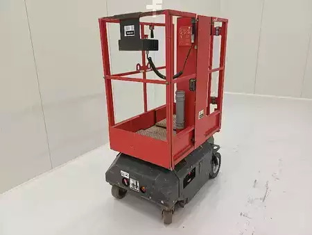 Unipersonales 2015  Bravi LEONARDO HD OUTDOOR (3)